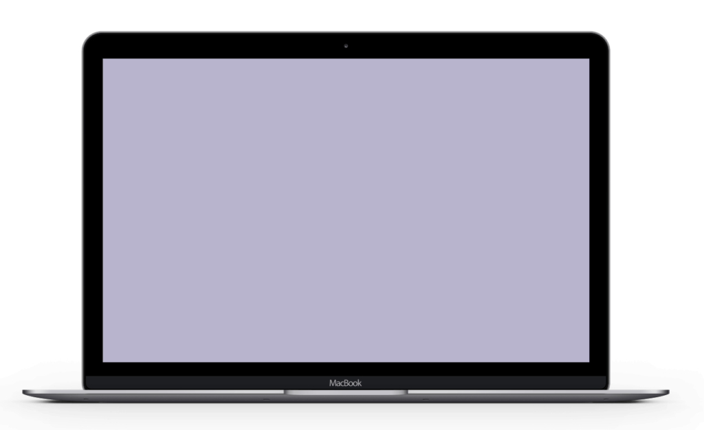 Ремонт MacBook