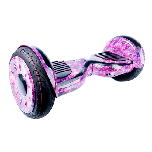 Ремонт электротранспорта