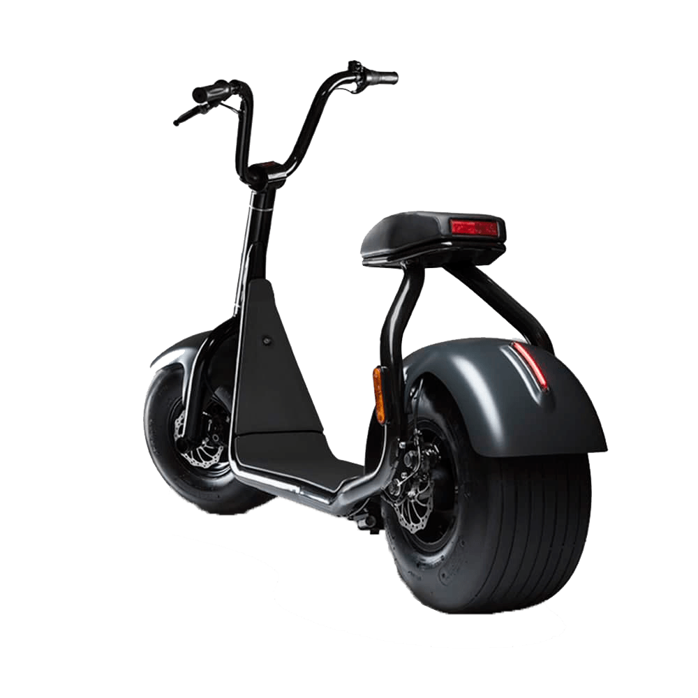 Ремонт электротранспорта