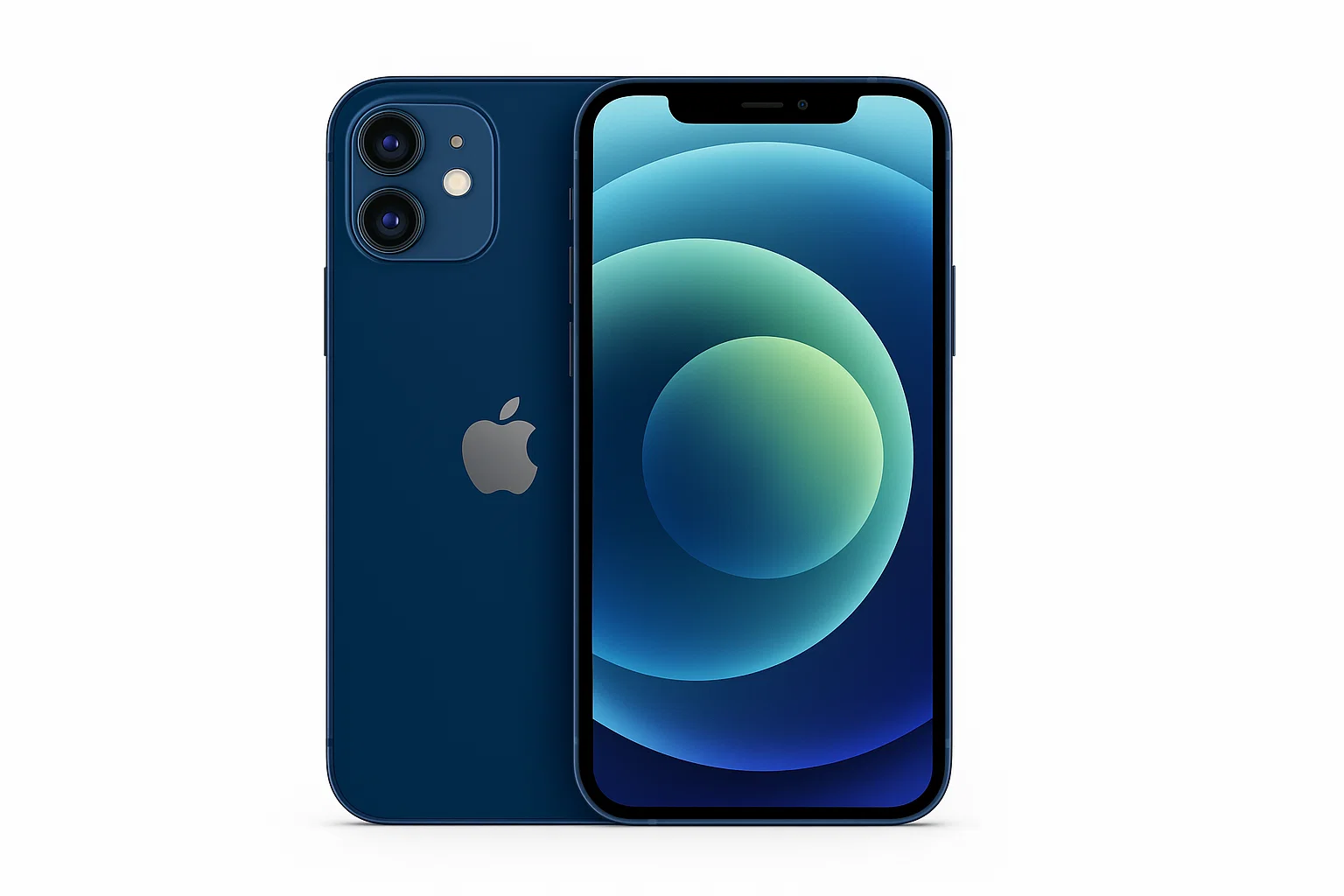 Ремонт iPhone 13 в Минске — быстро, надёжно и с гарантией Ремонт iPhone 13 в Минске — быстро, надёжно и с гарантией